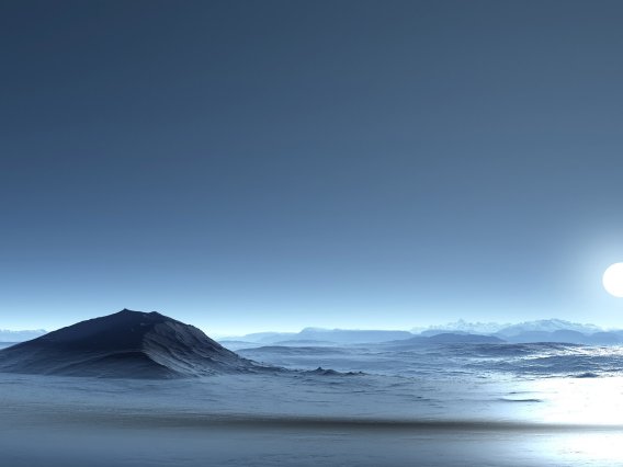 下列资产评估类型中,与“退出价格”相匹配的价值类型是(    )。