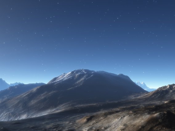 在《国际评估准则》结构体系中，《国际评估准则400——不动产权益》属于（    ）。