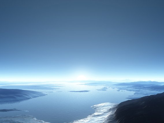 下列关于选择资产评估基准日应当考虑因素的说法中，错误的是（    ）。