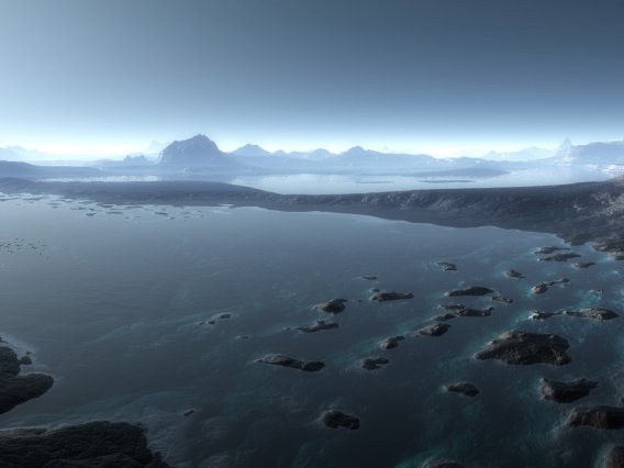 评估师将景观状况作为评估房屋建筑物价值的影响因素之一，体现了资产评估的（       ）。