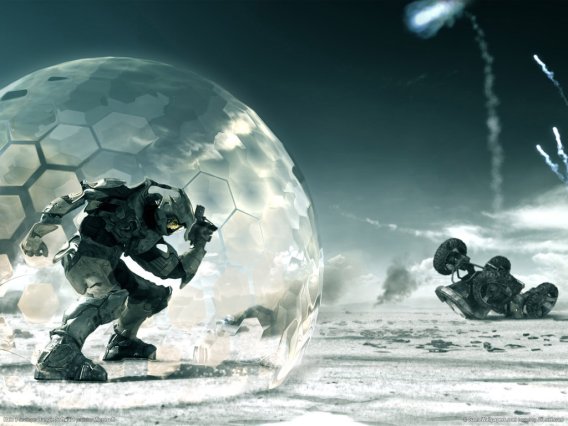 下列市场法评估的价值比率中，一般不适用轻资产公司的比率是（    ）。