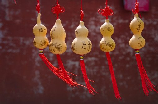 财政部依据《中华人民共和国资产评估法》制定的对资产评估行业实行行政监管的规定是(    )。