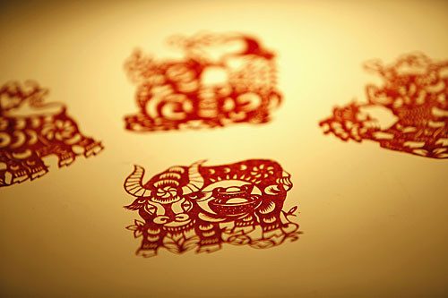 下列关于完全垄断市场的说法中,错误的是(    )。