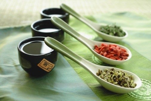 下列资产选项中,适用《企业会计准则第8号——资产减值》进行减值测试的是(    )。