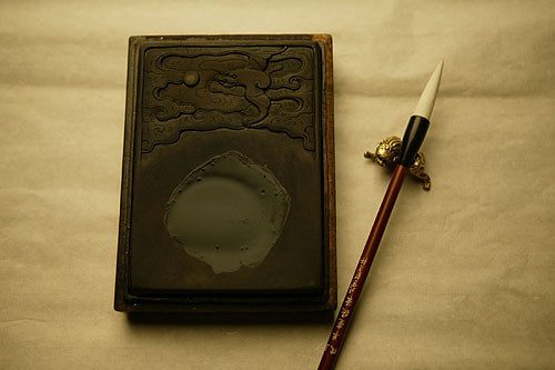 评估师将景观状况作为评估房屋建筑物价值的影响因素之一,体现了资产评估的(       )。