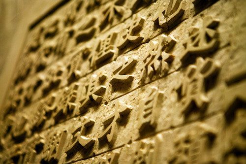 下列资产评估类型中，与“退出价格”相匹配的价值类型是（    ）。