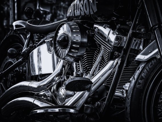 下列关于名义利率与实际利率的说法中,错误的是(    )。