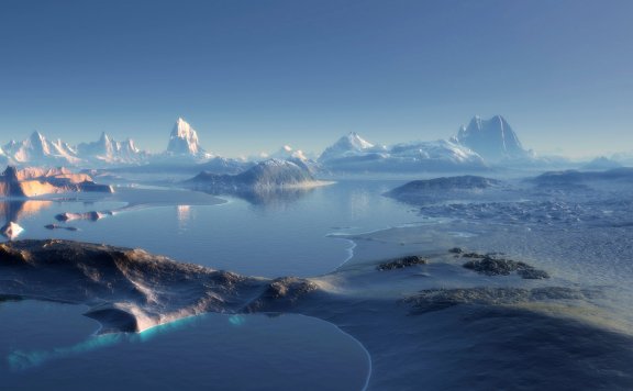 为了避免产品不合格所花的质量成本包括(    )。