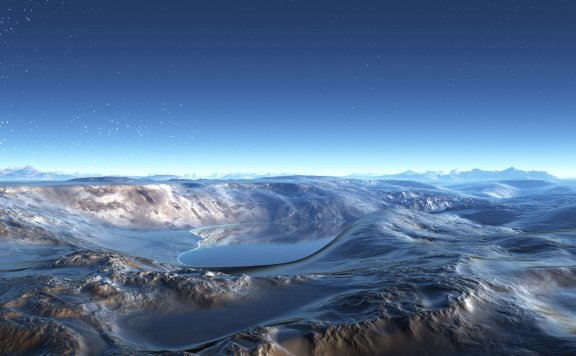 在设备更换不改变生产能力,且新旧设备未来使用年限不同的情况下,固定资产更新决策应选择的方法是(  )。