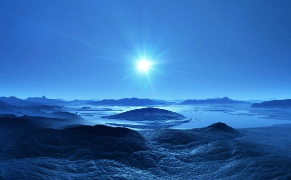 甲公司为增值税一般纳税人。2×15年2月,甲公司对一条生产线进行改造,该生产线改造时的账面价值为 3500万元。其中,拆除原冷却装置部分的账面价值为 500万元。生产线改造过程中发生以下费用或支出:(1)购买新的冷却装置 1200万元,增值税额 156万元;(2)在资本化期间内发生专门借款利息 80 万元;(3)生产线改造过程中发生人工费用 320 万元;(4)领用库存原材料 200万元,增值税额 26万元;(5)外购工程物资 400万元(全部用于该生产线),增值税额 52万元。该改造工程于2×15 年12月达到预定可使用状态。不考虑其他因素,下列各项关于甲公司对该生产线改造达到预定可使用状态结转固定资产时确定的入账价值中,正确的是( )。