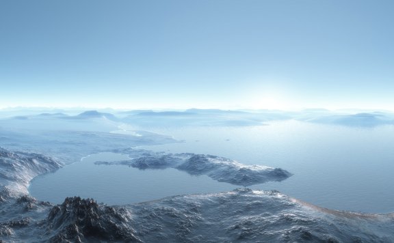 在项目执行期间,某个关键团队成员尚未完成相关工作,就被转派到另一个新启动的项目,这时应该(    )。