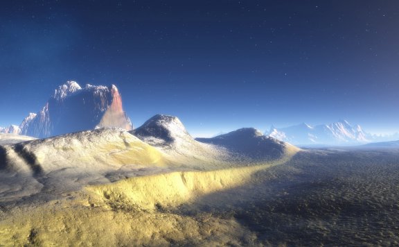 某公司的管理层找到你,想请你出任一个小项目的项目经理,并说你在这方面非常有经验,所以就不需要发布项目章程,你应该做什么(       )?(多选选2项)