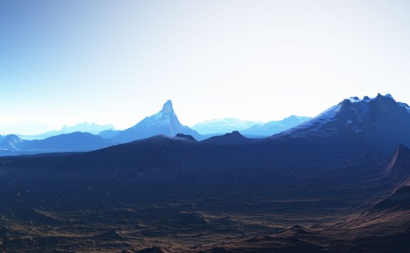 Which of the following statements regarding the role of the firm’s audit committee is most accurate?