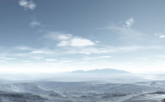 甲公司服装事业部的经营持续严重亏损。2014年初,甲公司决定关闭服装事业部并进行清算。消息一传出,立即引发了职工的抗议。当地政府要求甲公司就职工补偿和重新安置提出方案。甲公司股东则担心其服装生产线专用性程度高难以对外出售。甲公司关闭服装事业部碰到的退出障碍有  (   ) 。