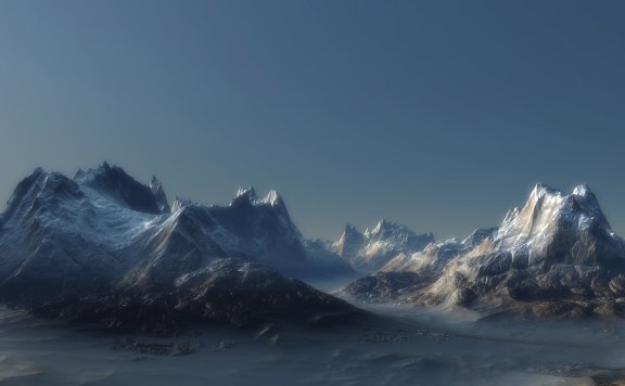 应该在哪个管理过程确认已批准的变更请求是否得到了正确落实?(   )