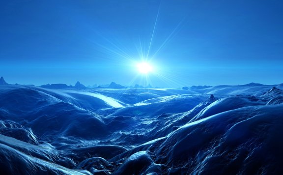 管理质量过程的输入包括(     )。