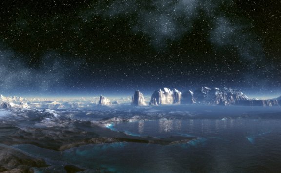 下列知识产权相关国际条约中,覆盖知识产权类型最多的国际条约是(   )。