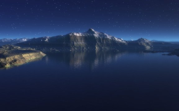 可以用以下哪种格式来记录团队成员的详细职责?(     )