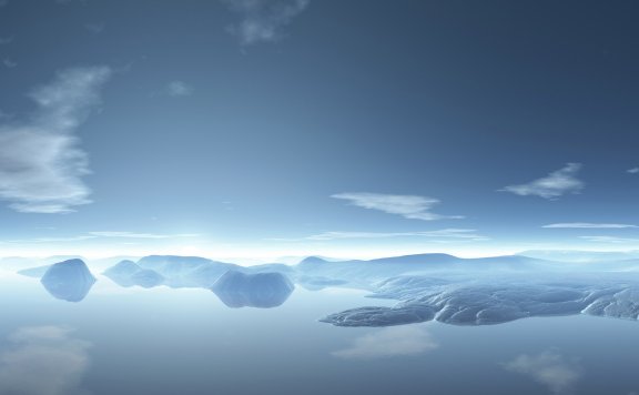 甲公司为增值税一般纳税人,2×17年1月1日,甲公司库存原材料的账面余额为2 500万元,账面价值为2 000万元;当年购入原材料增值税专用发票注明的为3 000万元,增值税进项税额为390万元,当年领用原材料按先进先出法计算发生的成本为2 800万元(不含存货跌价准备);当年末原材料的成本大于其可变现净值,两者之差为300万元,不考虑其他因素,甲公司2×17年12月31日原材料账面价值是()。