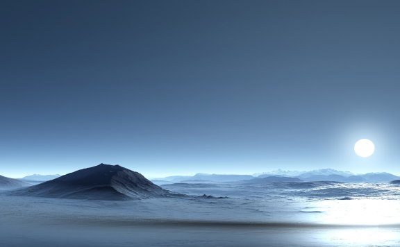 下列哪个文件把产品需求与需求源及满足该需求的可交付成果连接起来?(      )