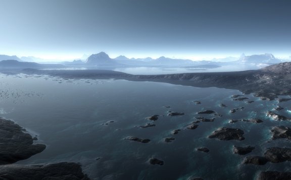 甲公司为上市公司,2×16年期初发行在外普通股股数为8000万股,当年度,甲公司合并财务报表中归属于母公司股东的净利润为4600万元,发生的可能影响其发行在外普通股股数的事项有:(1)2×16年4月1日,股东大会通过每10股派发2股股票股利的决议并于4月12日实际派发,(2)2×16年11月1日,甲公司自公开市场回购本公司股票960万股,拟用于员工持股计划。不考虑其他因素,甲公司2×16年基本每股收益是(  )。