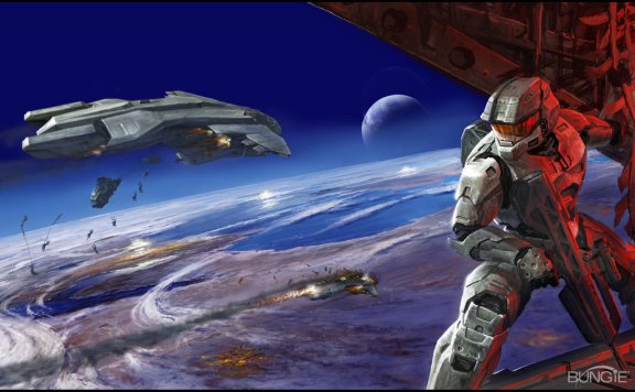 应该如何处理已经完成但未通过验收的可交付成果?(       )