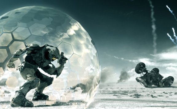 根据相关方对项目的影响方向,那些为项目临时贡献知识的专家,应该被归为哪一类?(    )