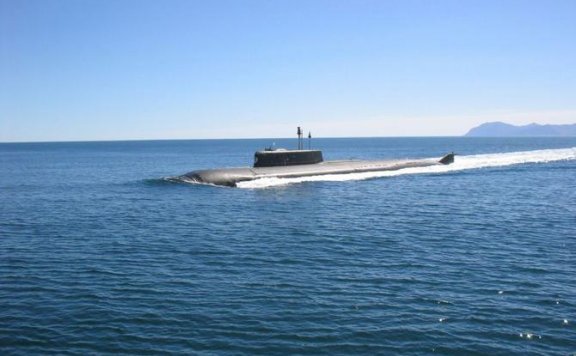 以下哪项措施对于处理“未知-未知”风险没有效果?(    )