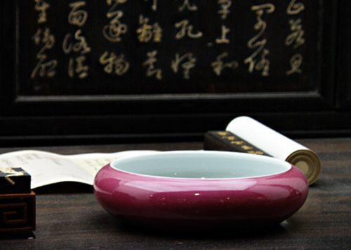 某企业成立于2019年5月,其财务人员于2020年4月向聘请的注册会计师咨询可享受企业所得税优惠政策的小型微利企业认定标准。财务人员的下列表述中,符合税法规定的是()。