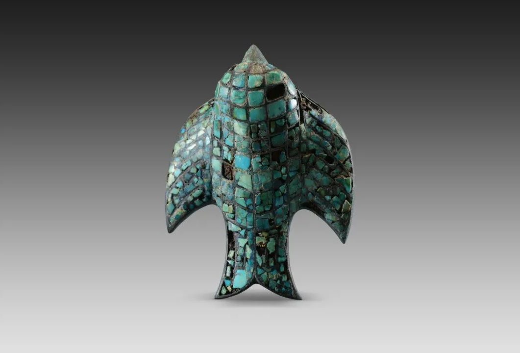 2023年度全国十大考古新发现初评结果揭晓！22个项目入围终评！